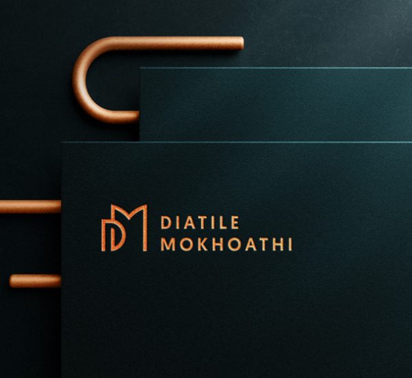 An-affordable-logo-design-for-Diatile-Mokhoathi,-crafted-by-Design-Mania