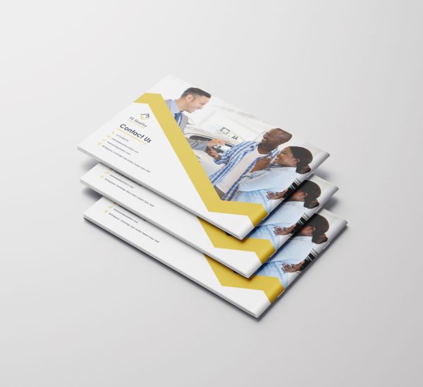 Design-Mania-created-a-company-profile-design-for-EE-Quality-Solutions,-a-leading-automitive-business-in-South-Africa