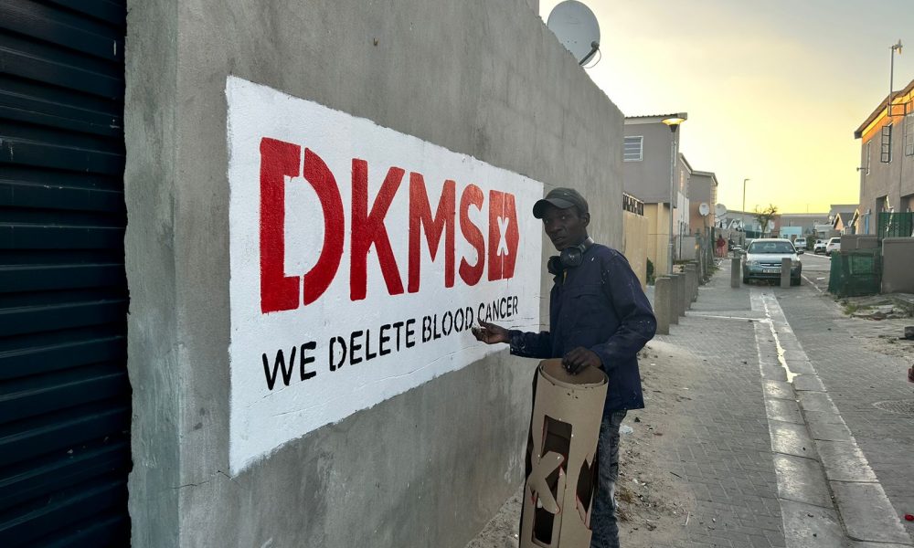 WhatsApp Image 2024-04-13 at 21.01.14_1626ae3b